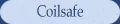 Coilsafe
