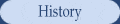 History